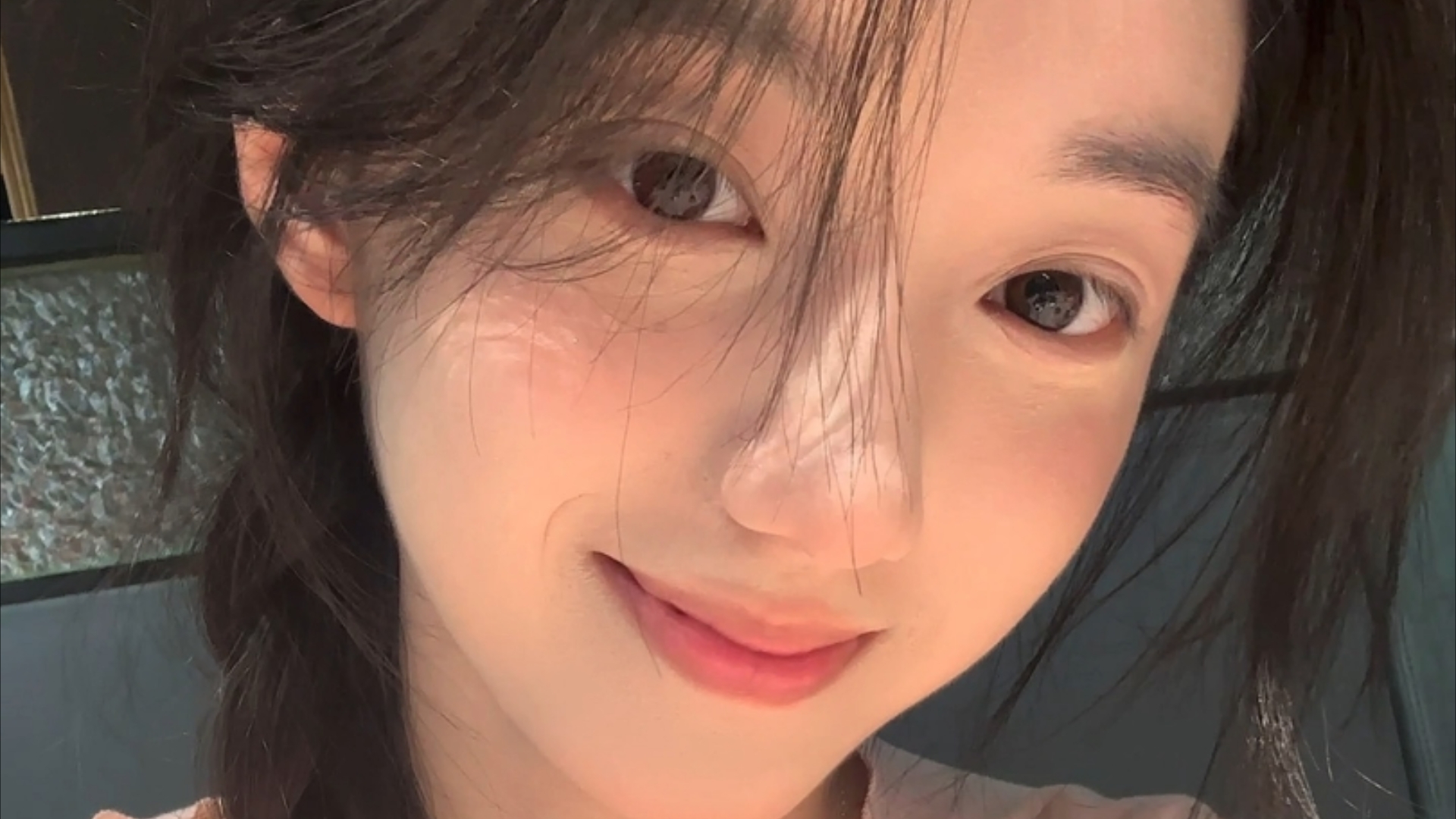 你懂的国产精品-熟女少妇内射亚洲-久久视频精品36线视频在线观看-国产精品免费小视频_日韩av免费不卡在线观看-亚洲国产中文天堂网精品网站-国产成人免费无码视频在线观看-一级黄色大片视频|中国残联：建设统一的残疾人就业服务工作平台